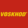 Voskhod